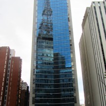 Other skyscrapers